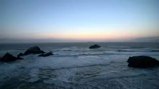 The Nature Time Laps HD 1080p