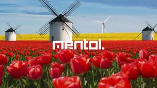 Mentol @ DanceFM Weekend Mood 060