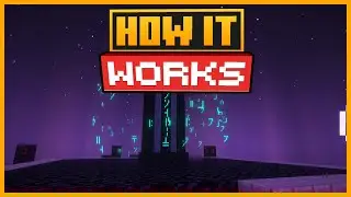 🟨 HOW to DEFEAT the OBSIDILITH in the MOD BOSSES of MASS DESTRUCTION in MINECRAFT