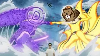 Beaver Builder VS Divi