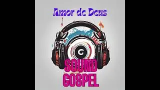 HINO QUE ACALMA A ALMA.