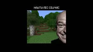 РАНЬШЕ ☠️ #шортс #minecraft #майнкрафт #мемы #tiktok #shorts