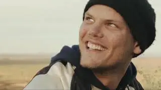 ARTY - Tim x Avicii (Shoura Tribute Mashup)
