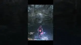 this is not sekiro anymore 😲😄🔥 
