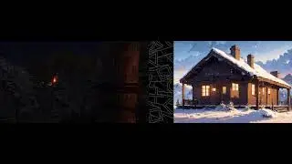 Resident Evil 4 Remake PSVR 2
