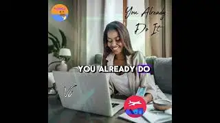 Turn Your Travel Plans into Profits! You Already Do It