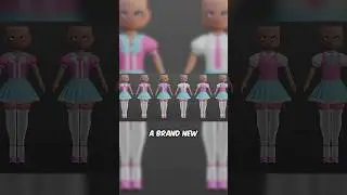 Hottest news abt royale high #roblox #royalehigh