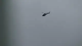 Helicopter 82