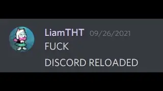 Never use Discord browser | Discord shorts #2