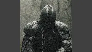 Discipline (Slowed)