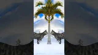 pyare mama sabko sabko eid mubarak vfx islamic special video 