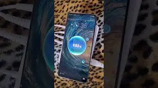 ФЛАГМАН Huawei p30 pro _8/256гб_zoom_50Google play с завода