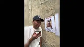 Tiktok Instagram Komık Videolar 🤣Rekor Kırar Bu Video(2023)