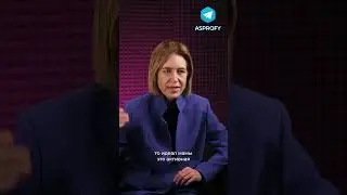 Понять своего ребёнка за 5 секунд #психология