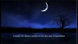 Cold 'Cure My Tragedy' Official Video (Sub Español)