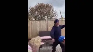 Самая быстрая игра 😂
