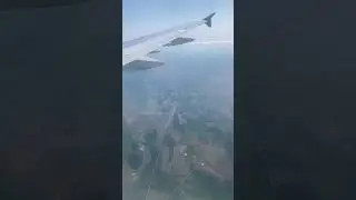 Capturing the land