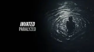 Invated - Paralyzed (Official Hardstyle Audio) [Copyright Free Music]
