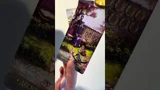 ❣️Какой мужчина за вами наблюдает⁉️ 