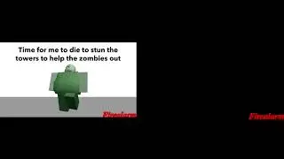Sparta multisource remix. 17 12