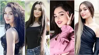 akula 57 Tiktok video, compilation video.