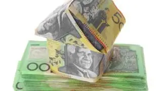 Property Tax Specialists