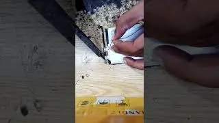 mobile battery repairs