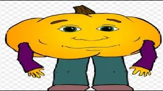 где я кажется я в мире дискорда.mp4