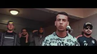 Dika x Soldat x Graya x YL x Dibson - 