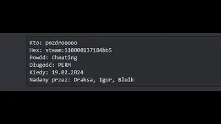 snikibiki HOOK cocorp