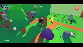 Lets play my game (Update 5)