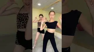 Karina & Milana🔥❤️😍 