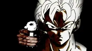 1 vs 2 contra los androides es injustamente difícil | Dbz TAG VS dificultad maxima