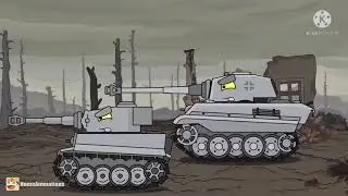 Клип кв 2 фугасная имба