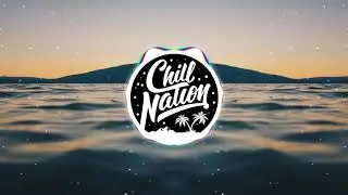 Feenixpawl - Love Me For Life [LEAKED OUT RELEASE]