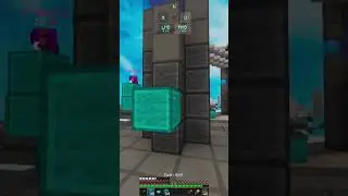 CигмаВарс #asmr #bedwars #minecraft #pvp