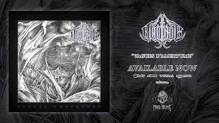 Hell Gate - Vagues d'Amertume (Full album)