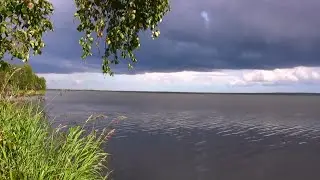 Ямозеро