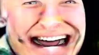 Boo Boo