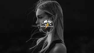 Rivers - Soft (Dani Zavera Remix)