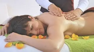 Wellness - Massage