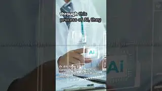 How Will AI Shape Medicine?