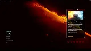 [How-to] StarRupture Dedicated Server on Ubuntu Linux