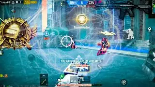 Boom Boom Montage by SyCon gamer II  DAPSE pako 🤩