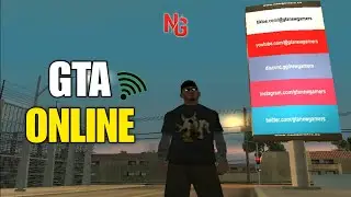 JUEGA ONLINE NEW GAMERS ROLEPLAY 😎👍