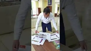 В такие моменты уровень вращения шестерёнок в голове зашкаливает!⚙️🤣 #новостройкиуфа #цветыбашкирии