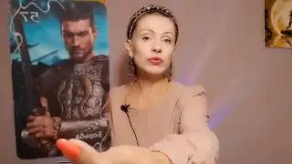 ⚜ПОСЛЕ ПРОСМОТРА ЭТОГО ВИДЕО ПЛАНЫ ТВОИХ НЕДОБРОЖЕЛАТЕЛЕЙ РАЗРУШАТСЯ💯⚜