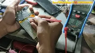 Vivo Android Auto || (off/on) || অ্যান্ড্রয়েড ফোন অটো অন অফ হয়ে যায় | চার্জার কানেক্ট দিলে অন
