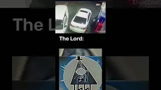 The Lord