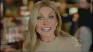 TBS - November 23, 2018 Commercials (VHS)